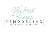 /public/logoimage/1566504321Michael James 22.jpg